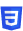 Language Icon