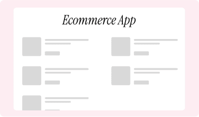 Thumbnail for E-commerce Platform