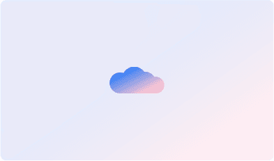 Thumbnail for Weather DashBoard